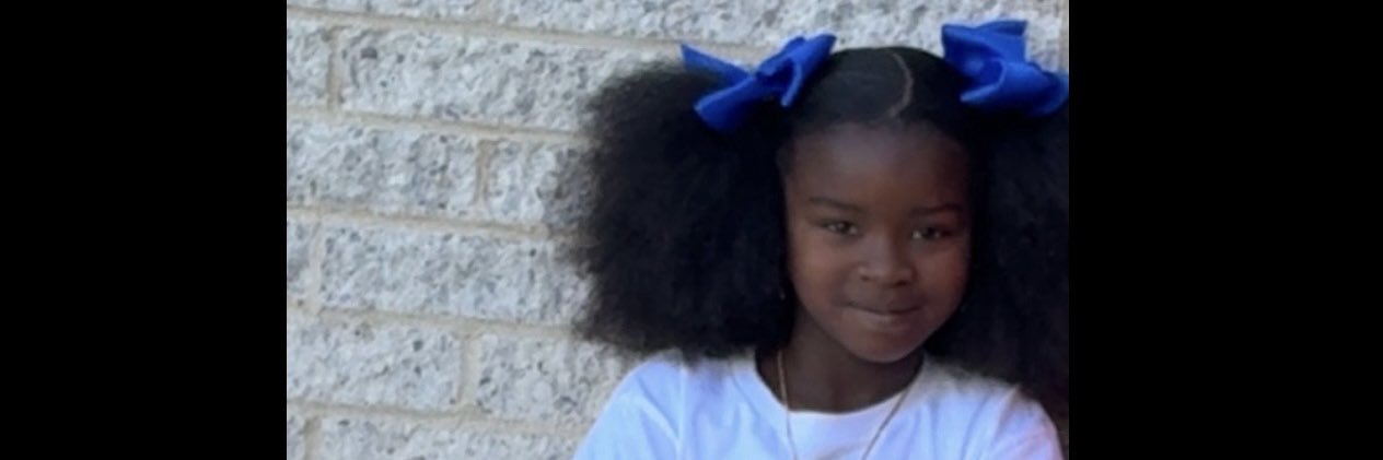 _taneishaaaa's profile banner image