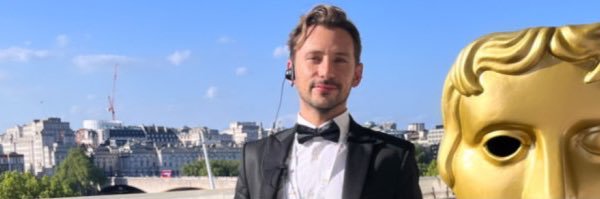 elliottkeene's profile banner image