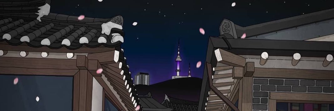 PsnuoqW's profile banner image