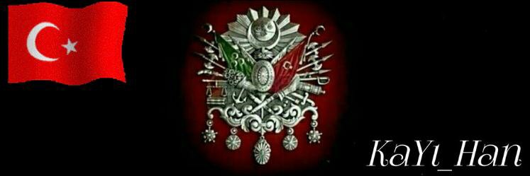 _KAYI_HAN's profile banner image