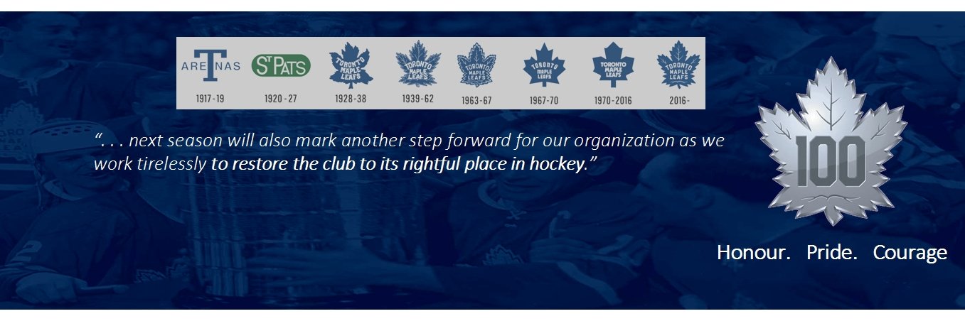 TML__fan's profile banner image