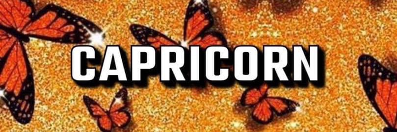 AmazingLexii_'s profile banner image