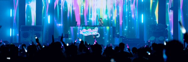 Capchii Profile Banner