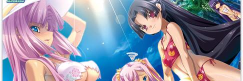 whiterice508's profile banner image