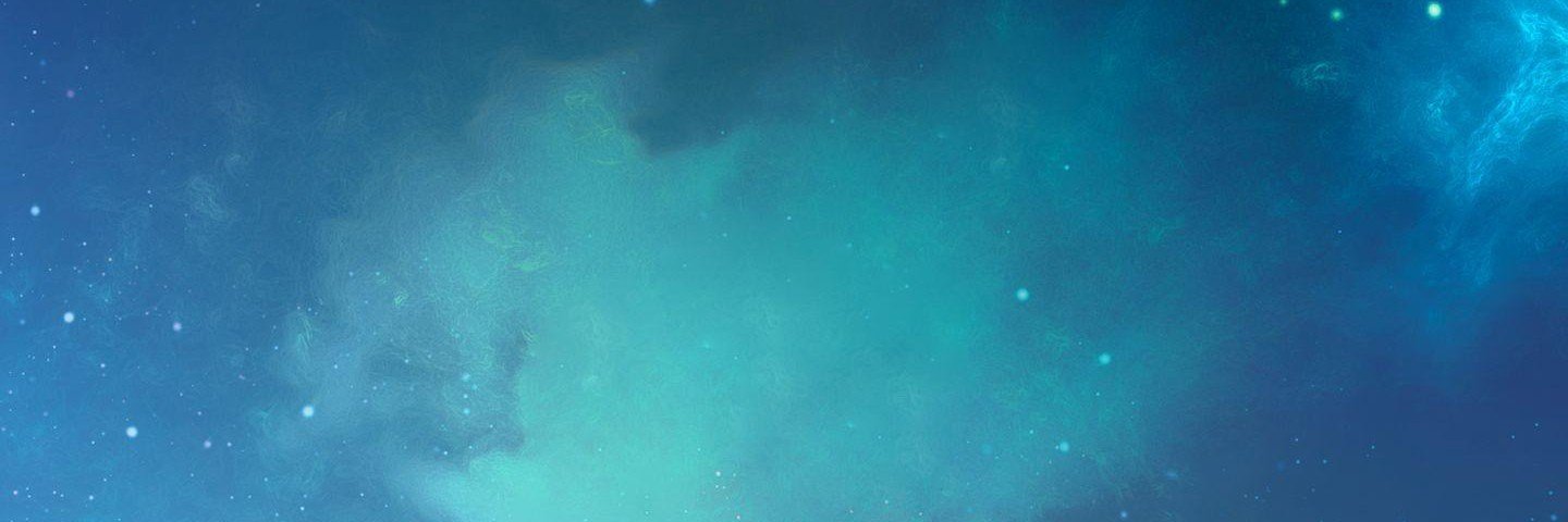 trannhat1325's profile banner image