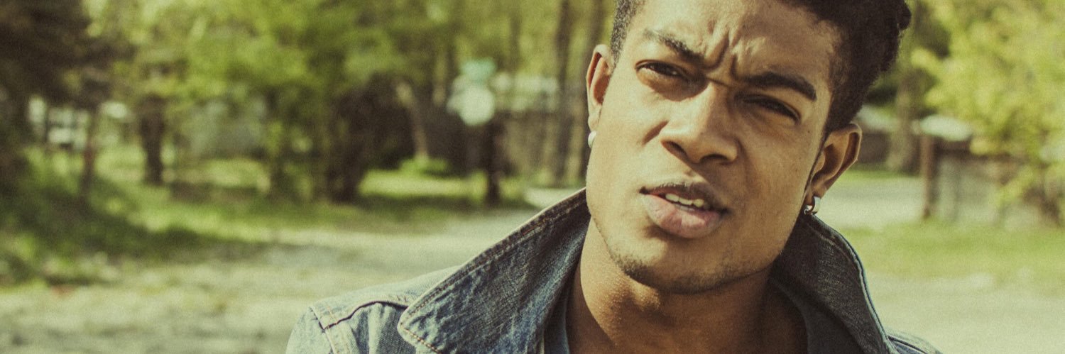 EricJHoward_'s profile banner image