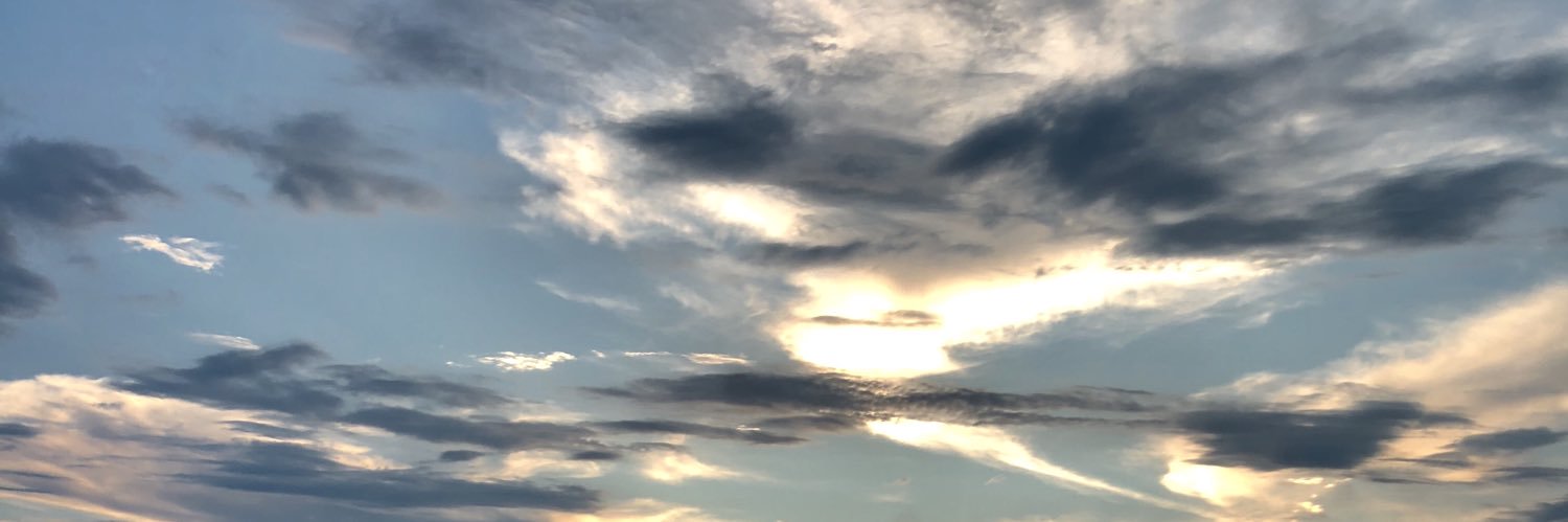 dakotakatee's profile banner image