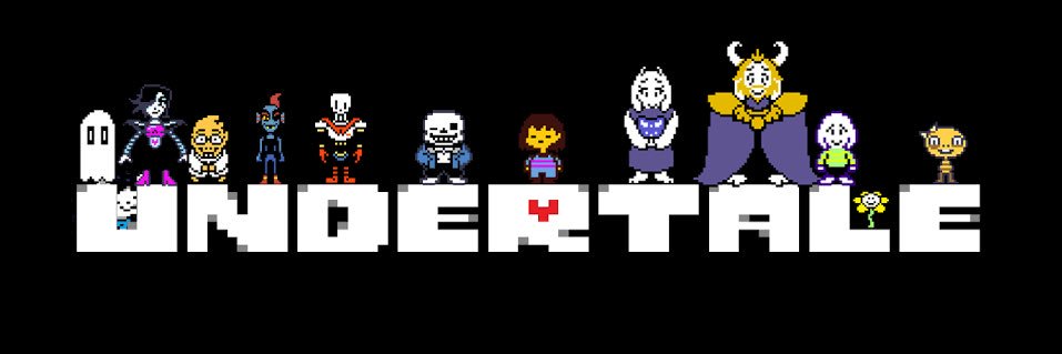pokegucci's profile banner image