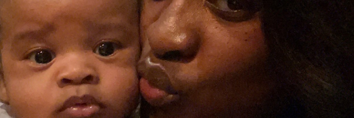 _LoveKoKo's profile banner image