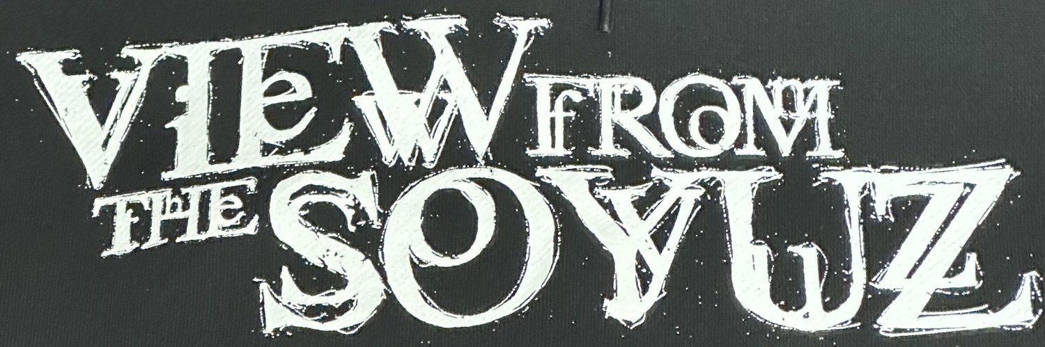 kftsss22's profile banner image