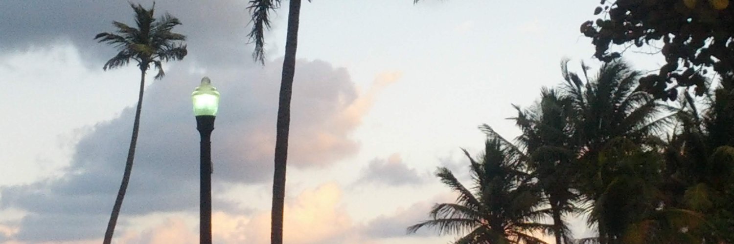 FilthyEconomist's profile banner image