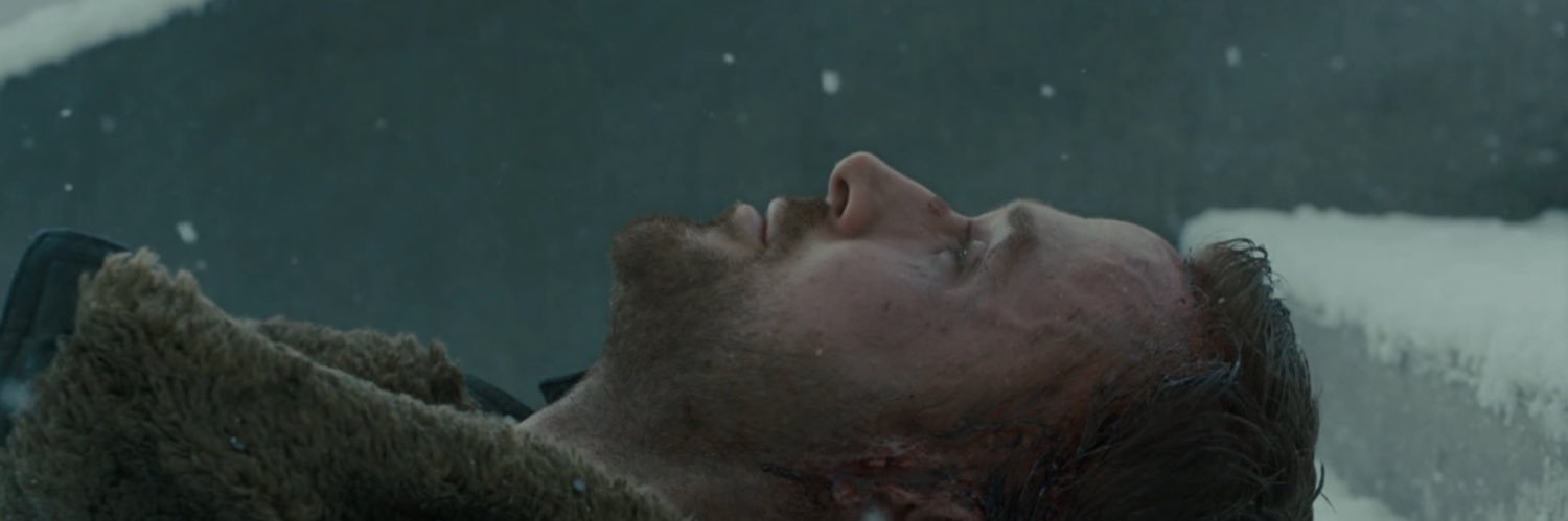 dannydoinks's profile banner image