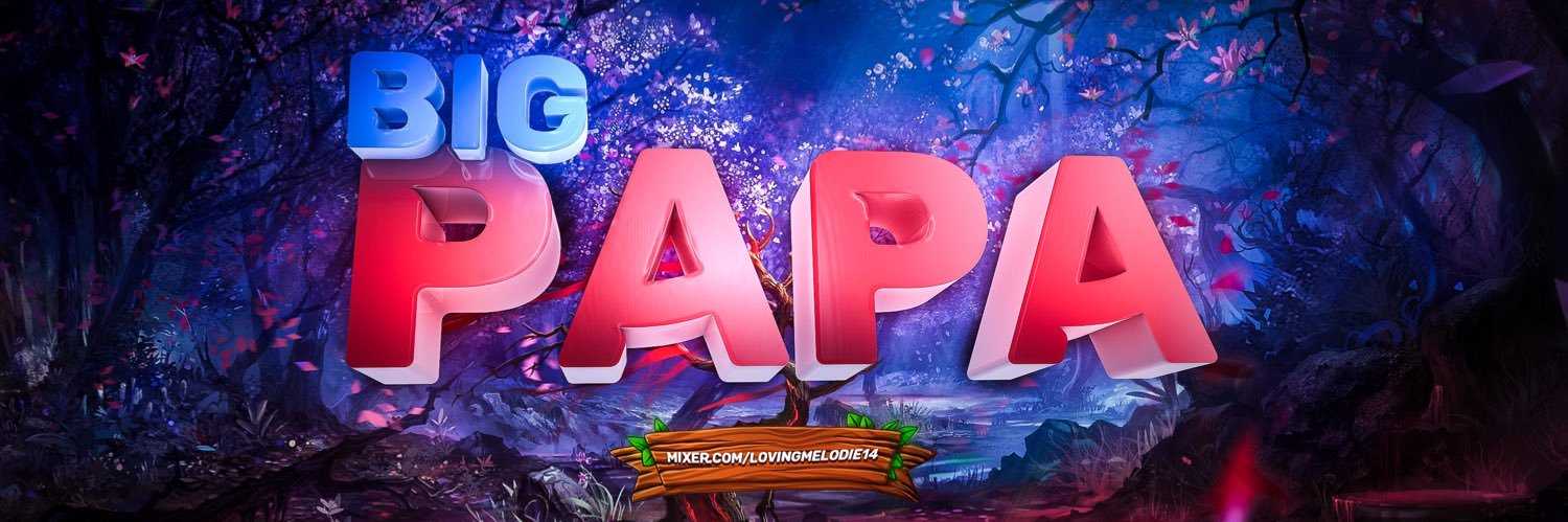 ItsMEL14_'s profile banner image