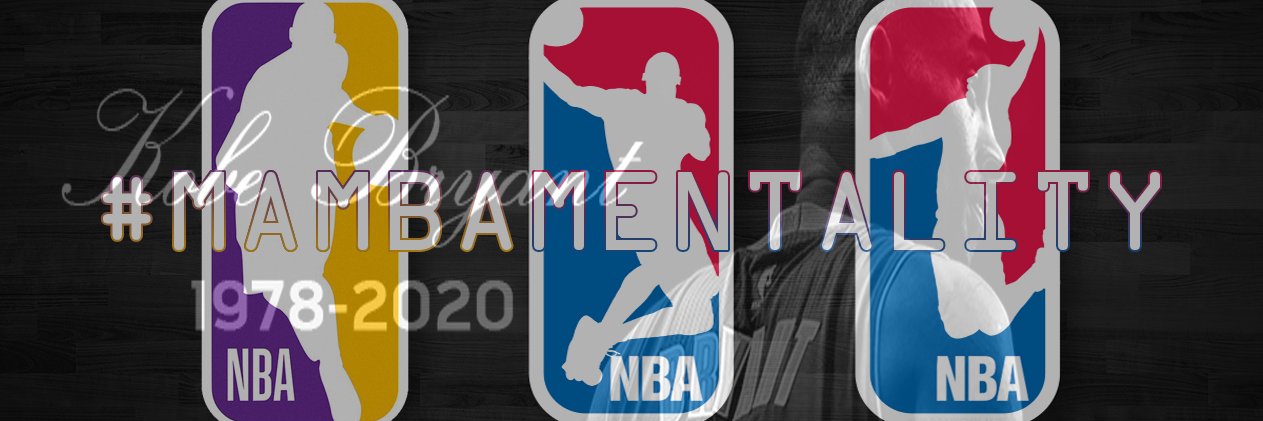 thekingtmb's profile banner image