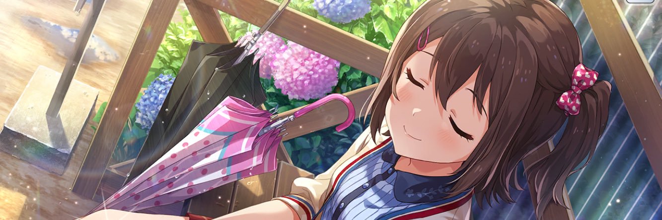 mp12156184's profile banner image