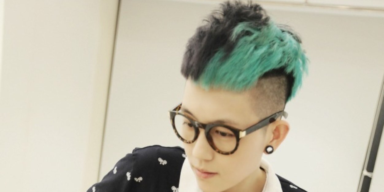 PartyHang's profile banner image
