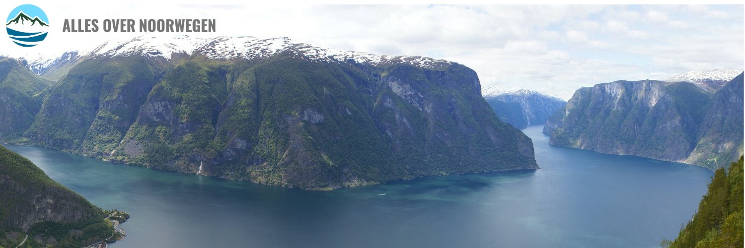 _noorwegen's profile banner image
