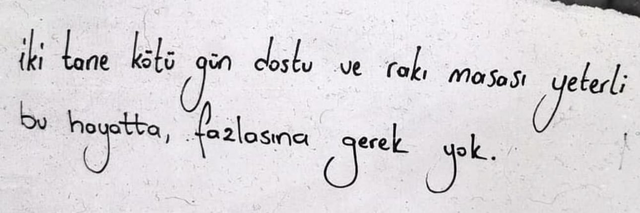 burakelbeyi's profile banner image