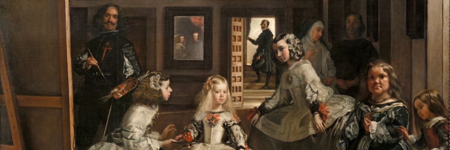 anthony boitel banner