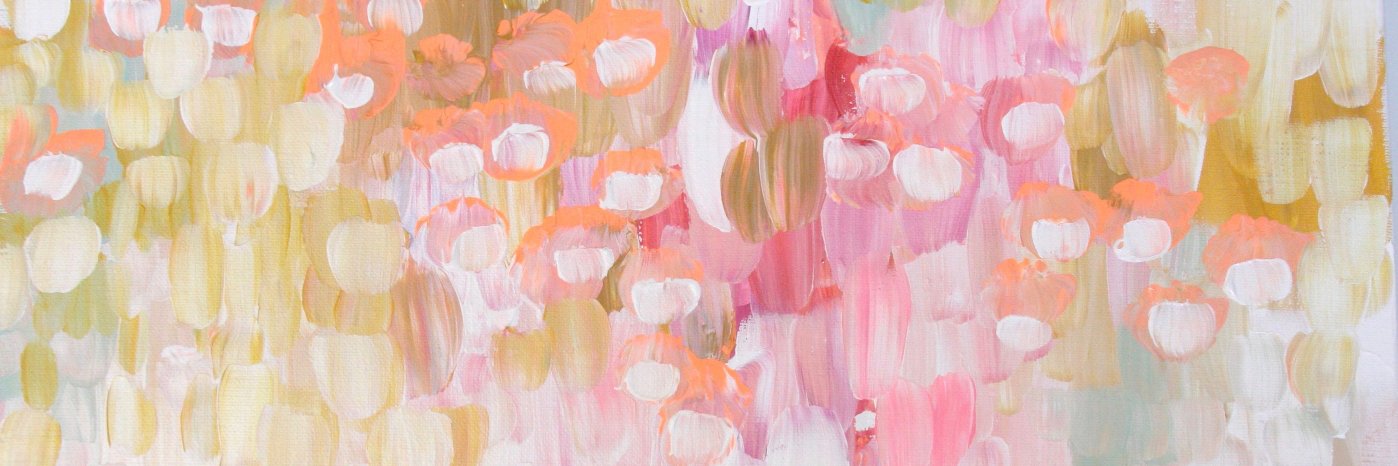 southernstumble's profile banner image