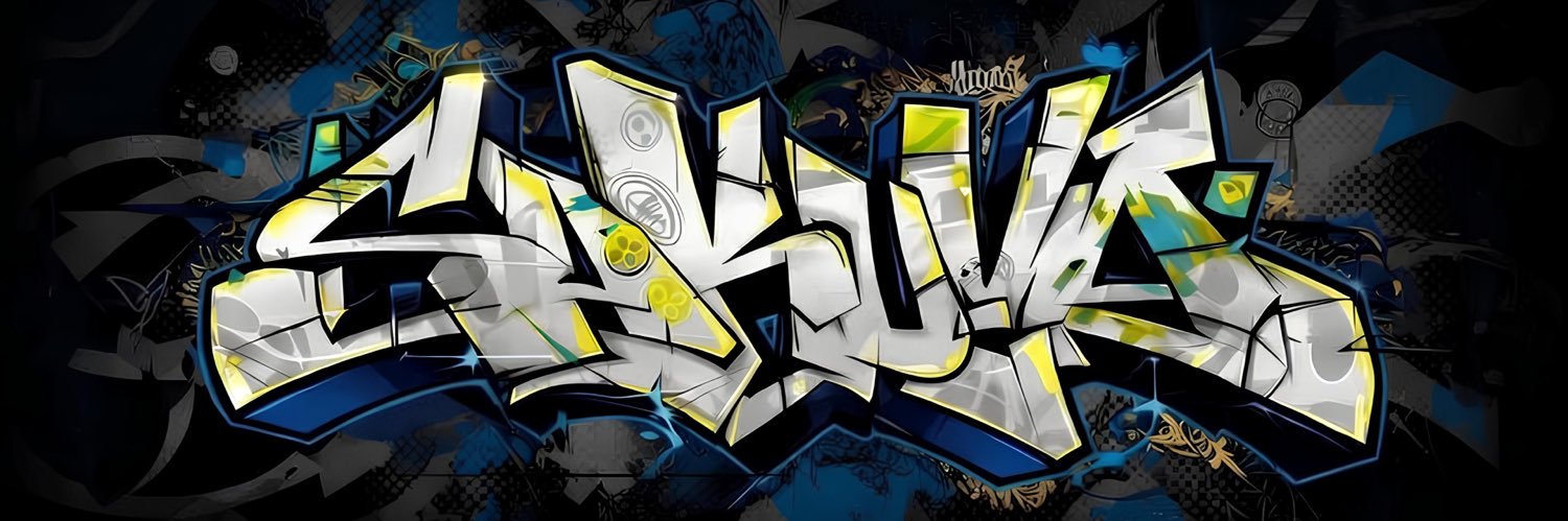okaka150en's profile banner image