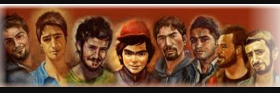 _TurkKahvesi's profile banner image