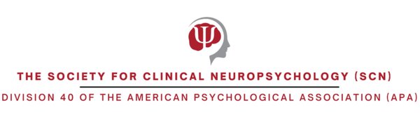 SCN NeuroTweets Profile Banner