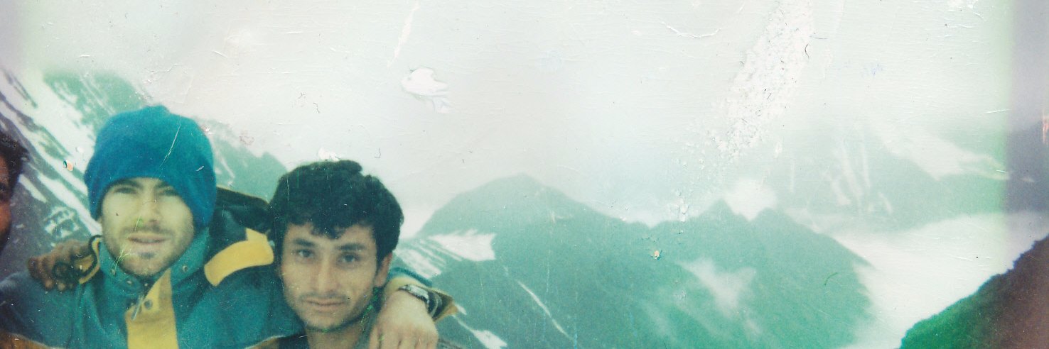 closelmark37's profile banner image