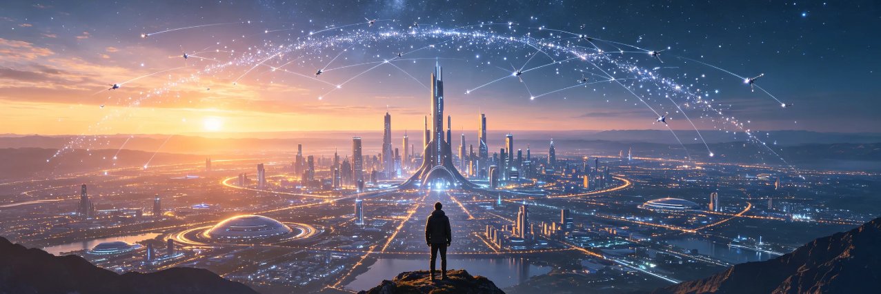 ysyx2020's profile banner image