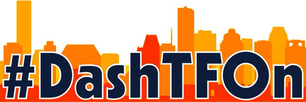 BayouCityRep Profile Banner