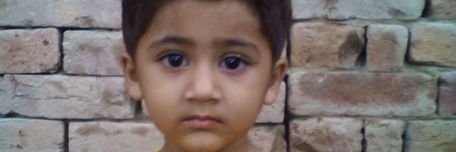 aslirao's profile banner image