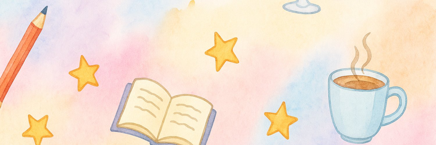 JanineLuzzi's profile banner image