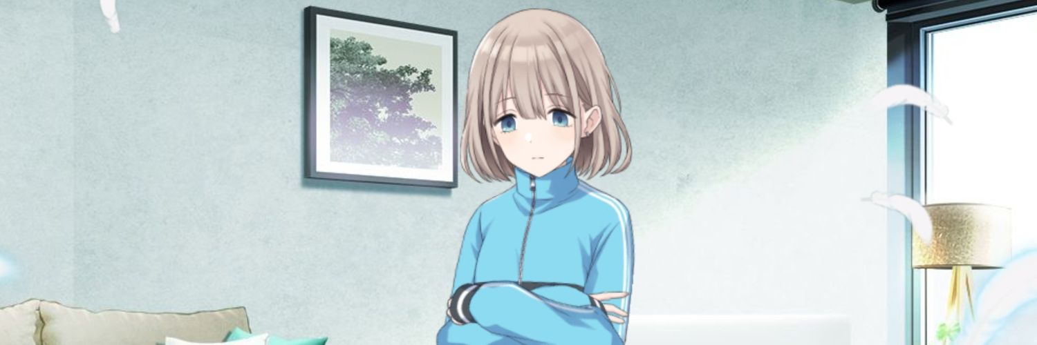 wind_maker107's profile banner image