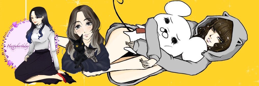 lady_kk3's profile banner image