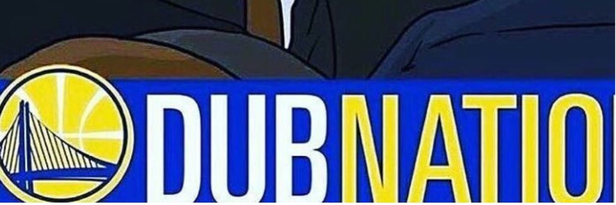 jubop49's profile banner image