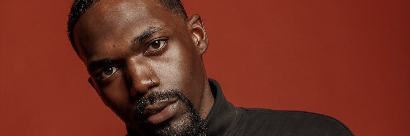 COWBOY COLEMON 🤠 banner