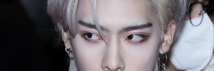 issyrichyy's profile banner image