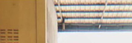 p_ppatt's profile banner image