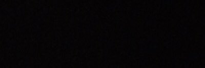 f___91jk's profile banner image