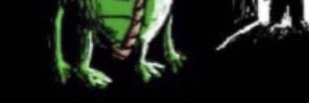 😊 banner