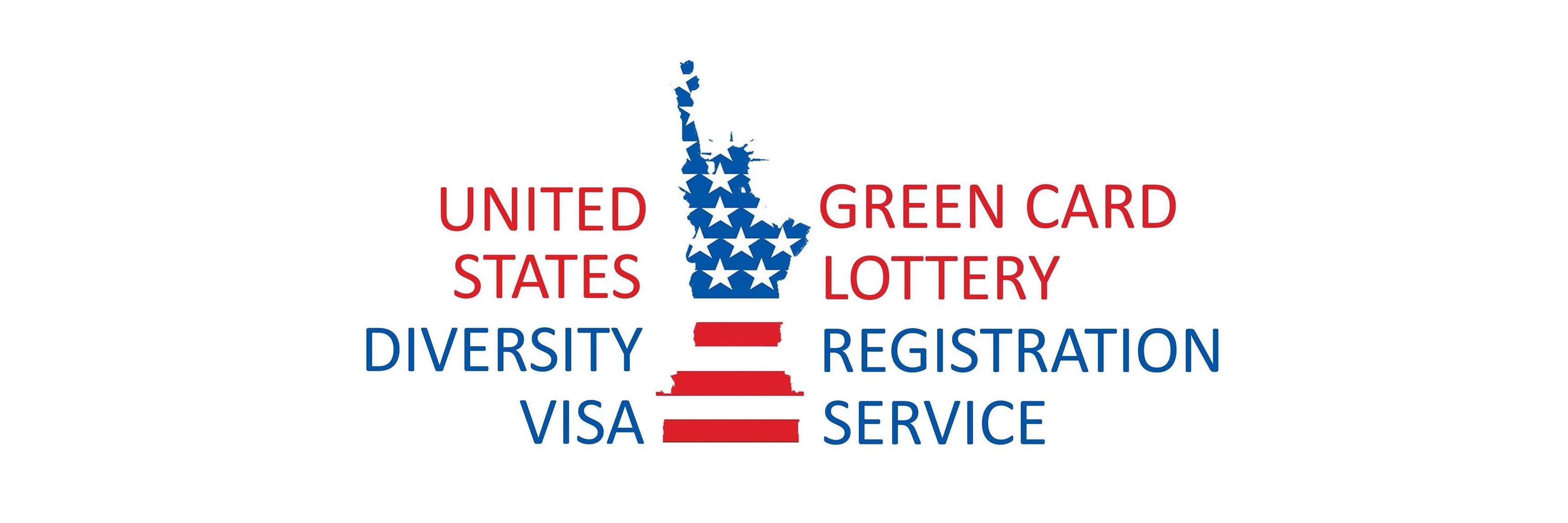 DVStateGov_US's profile banner image