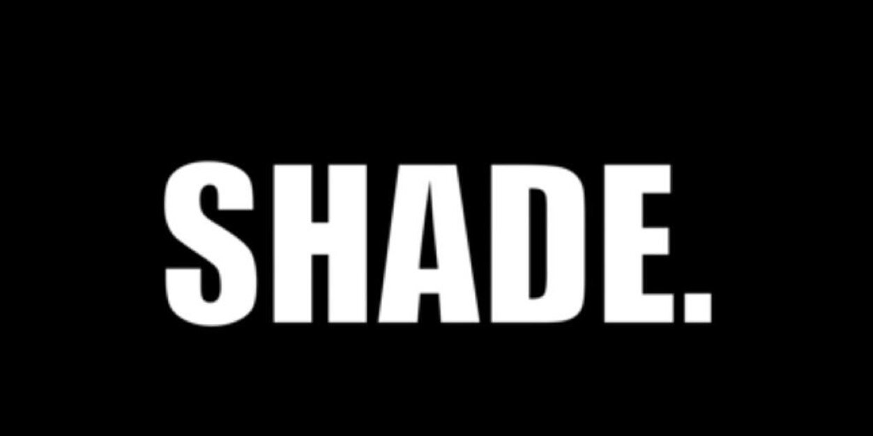 KaceOfShade's profile banner image