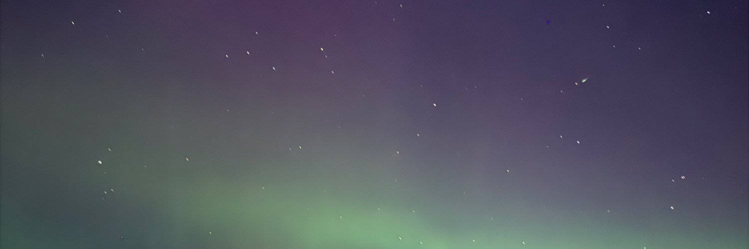 matt_xanthous's profile banner image