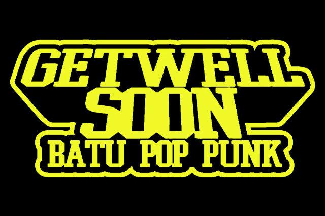 Gwspoppunk's profile banner image