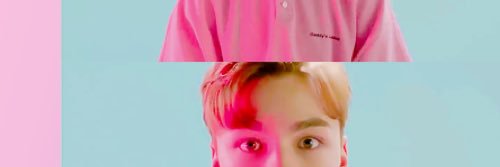 17_FRUITPUNCH's profile banner image
