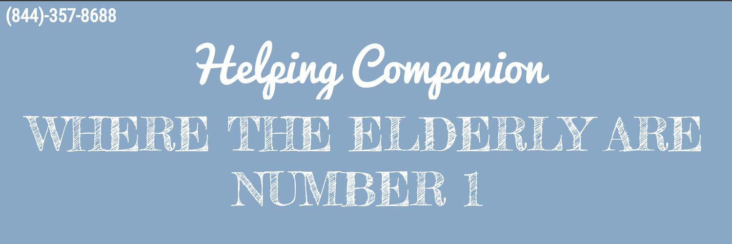 HelpingC4's profile banner image