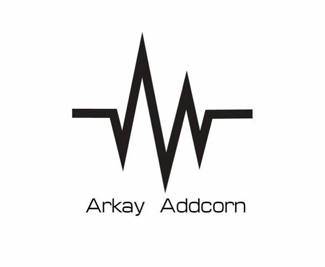 331akki's profile banner image