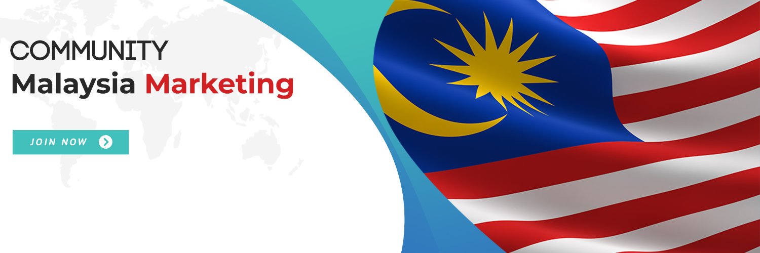 malaysiamarket's profile banner image