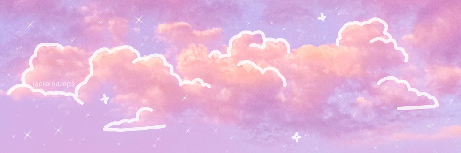 데우주🌌 banner