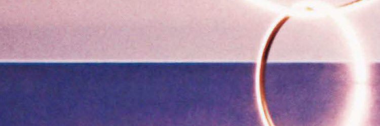 o_a_0721's profile banner image